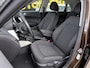 Audi A1 Sportback 1.2 TFSI Ambition Pro Line - Airco I PDC I Comfort pakket I Sport velgen I