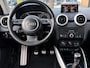 Audi A1 Sportback 1.2 TFSI Ambition Pro Line - Airco I PDC I Comfort pakket I Sport velgen I