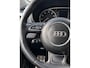 Audi A1 Sportback 1.2 TFSI Ambition Pro Line - Airco I PDC I Comfort pakket I Sport velgen I