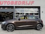 Audi A1 Sportback 1.2 TFSI Ambition Pro Line - Airco I PDC I Comfort pakket I Sport velgen I