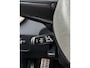 Audi A1 Sportback 1.2 TFSI Ambition Pro Line - Airco I PDC I Comfort pakket I Sport velgen I