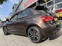 Audi A1 Sportback 1.2 TFSI Ambition Pro Line - Airco I PDC I Comfort pakket I Sport velgen I