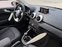Audi A1 Sportback 1.2 TFSI Ambition Pro Line - Airco I PDC I Comfort pakket I Sport velgen I