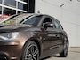 Audi A1 Sportback 1.2 TFSI Ambition Pro Line - Airco I PDC I Comfort pakket I Sport velgen I