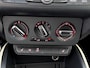 Audi A1 Sportback 1.2 TFSI Ambition Pro Line - Airco I PDC I Comfort pakket I Sport velgen I