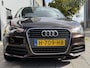 Audi A1 Sportback 1.2 TFSI Ambition Pro Line - Airco I PDC I Comfort pakket I Sport velgen I