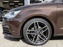 Audi A1 Sportback 1.2 TFSI Ambition Pro Line - Airco I PDC I Comfort pakket I Sport velgen I