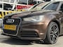 Audi A1 Sportback 1.2 TFSI Ambition Pro Line - Airco I PDC I Comfort pakket I Sport velgen I