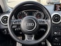 Audi A1 Sportback 1.2 TFSI Ambition Pro Line - Airco I PDC I Comfort pakket I Sport velgen I