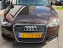 Audi A1 Sportback 1.2 TFSI Ambition Pro Line - Airco I PDC I Comfort pakket I Sport velgen I