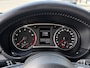 Audi A1 Sportback 1.2 TFSI Ambition Pro Line - Airco I PDC I Comfort pakket I Sport velgen I