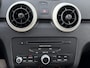 Audi A1 Sportback 1.2 TFSI Ambition Pro Line - Airco I PDC I Comfort pakket I Sport velgen I