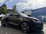 Audi A1 Sportback 1.2 TFSI Ambition Pro Line - Airco I PDC I Comfort pakket I Sport velgen I