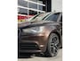 Audi A1 Sportback 1.2 TFSI Ambition Pro Line - Airco I PDC I Comfort pakket I Sport velgen I