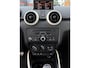 Audi A1 Sportback 1.2 TFSI Ambition Pro Line - Airco I PDC I Comfort pakket I Sport velgen I