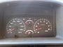Suzuki Vitara 1.6-16V JLX cabrio Top - 4x4 - 1ste eigenaar!