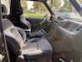Suzuki Vitara 1.6-16V JLX cabrio Top - 4x4 - 1ste eigenaar!