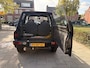 Suzuki Vitara 1.6-16V JLX cabrio Top - 4x4 - 1ste eigenaar!