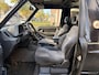 Suzuki Vitara 1.6-16V JLX cabrio Top - 4x4 - 1ste eigenaar!
