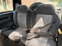 Suzuki Vitara 1.6-16V JLX cabrio Top - 4x4 - 1ste eigenaar!
