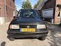 Suzuki Vitara 1.6-16V JLX cabrio Top - 4x4 - 1ste eigenaar!