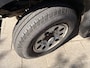 Suzuki Vitara 1.6-16V JLX cabrio Top - 4x4 - 1ste eigenaar!