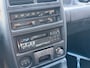 Suzuki Vitara 1.6-16V JLX cabrio Top - 4x4 - 1ste eigenaar!