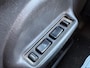 Suzuki Vitara 1.6-16V JLX cabrio Top - 4x4 - 1ste eigenaar!