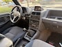 Suzuki Vitara 1.6-16V JLX cabrio Top - 4x4 - 1ste eigenaar!