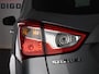 Suzuki S-Cross SX4 1.6 Exclusive | Stoelverwarming | Cruise Control | Dealer onderhouden | Airco