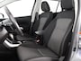 Suzuki S-Cross SX4 1.6 Exclusive | Stoelverwarming | Cruise Control | Dealer onderhouden | Airco
