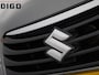 Suzuki S-Cross SX4 1.6 Exclusive | Stoelverwarming | Cruise Control | Dealer onderhouden | Airco