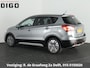 Suzuki S-Cross SX4 1.6 Exclusive | Stoelverwarming | Cruise Control | Dealer onderhouden | Airco
