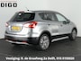 Suzuki S-Cross SX4 1.6 Exclusive | Stoelverwarming | Cruise Control | Dealer onderhouden | Airco