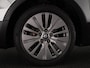 Suzuki S-Cross SX4 1.6 Exclusive | Stoelverwarming | Cruise Control | Dealer onderhouden | Airco