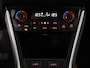 Suzuki S-Cross SX4 1.6 Exclusive | Stoelverwarming | Cruise Control | Dealer onderhouden | Airco