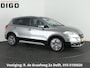 Suzuki S-Cross SX4 1.6 Exclusive | Stoelverwarming | Cruise Control | Dealer onderhouden | Airco