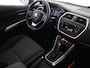 Suzuki S-Cross SX4 1.6 Exclusive | Stoelverwarming | Cruise Control | Dealer onderhouden | Airco