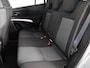 Suzuki S-Cross SX4 1.6 Exclusive | Stoelverwarming | Cruise Control | Dealer onderhouden | Airco