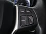 Suzuki S-Cross SX4 1.6 Exclusive | Stoelverwarming | Cruise Control | Dealer onderhouden | Airco