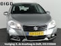 Suzuki S-Cross SX4 1.6 Exclusive | Stoelverwarming | Cruise Control | Dealer onderhouden | Airco