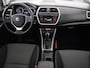 Suzuki S-Cross SX4 1.6 Exclusive | Stoelverwarming | Cruise Control | Dealer onderhouden | Airco