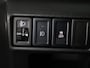 Suzuki S-Cross SX4 1.6 Exclusive | Stoelverwarming | Cruise Control | Dealer onderhouden | Airco
