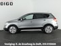 Suzuki S-Cross SX4 1.6 Exclusive | Stoelverwarming | Cruise Control | Dealer onderhouden | Airco