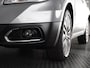 Suzuki S-Cross SX4 1.6 Exclusive | Stoelverwarming | Cruise Control | Dealer onderhouden | Airco