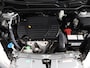 Suzuki S-Cross SX4 1.6 Exclusive | Stoelverwarming | Cruise Control | Dealer onderhouden | Airco