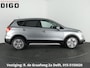 Suzuki S-Cross SX4 1.6 Exclusive | Stoelverwarming | Cruise Control | Dealer onderhouden | Airco