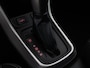 Suzuki S-Cross SX4 1.6 Exclusive | Stoelverwarming | Cruise Control | Dealer onderhouden | Airco