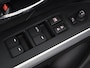 Suzuki S-Cross SX4 1.6 Exclusive | Stoelverwarming | Cruise Control | Dealer onderhouden | Airco