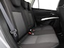 Suzuki S-Cross SX4 1.6 Exclusive | Stoelverwarming | Cruise Control | Dealer onderhouden | Airco